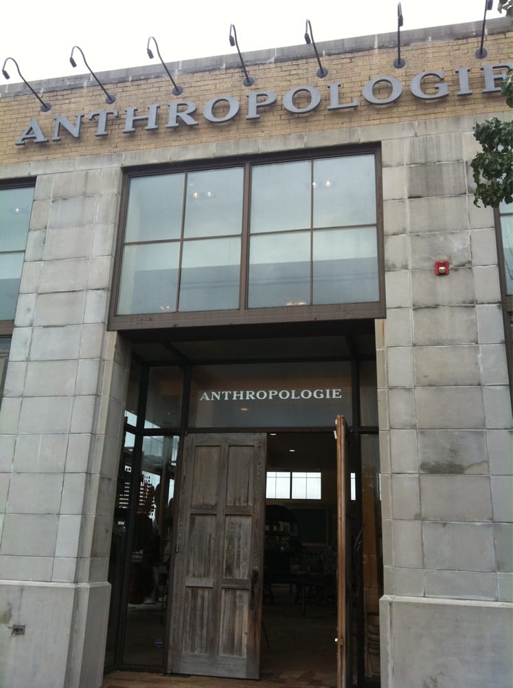 ANTHROPOLOGIE Updated September 2024 18 Reviews 379 Chestnut