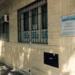 Consultorios Odontológicos Bollini - Feser