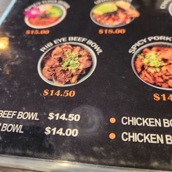 Yoshiharu Ramen - Ramen Near Me - La Mirada, California Yoshiharu Ramen - Ramen Near Me - La Mirada, California