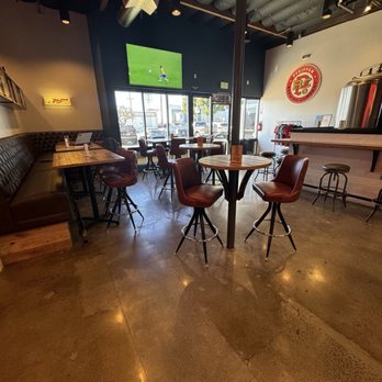 Pfeiffer Brewing Company - Brewpubs Near Me - Anaheim, California Pfeiffer Brewing Company - Brewpubs Near Me - Anaheim, California