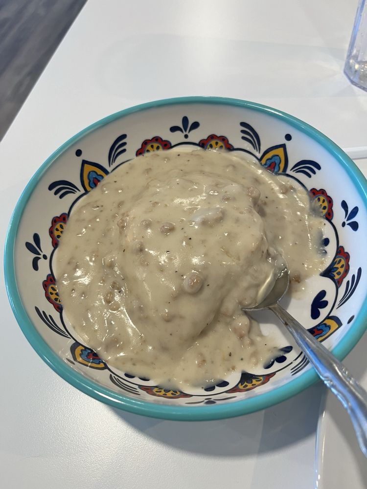 THE BLUEBERRY CAFE Updated September 2024 36 Photos & 37 Reviews