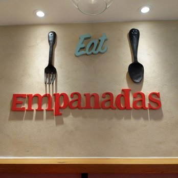Franchesca’s Empanadas Cafe - Cafes Near Me - Baltimore, Maryland Franchesca’s Empanadas Cafe - Cafes Near Me - Baltimore, Maryland