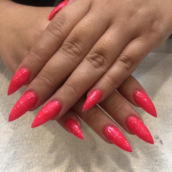 Peerage Nail Spa - Nail Salons Near Me - San Jose, California Peerage Nail Spa - Nail Salons Near Me - San Jose, California