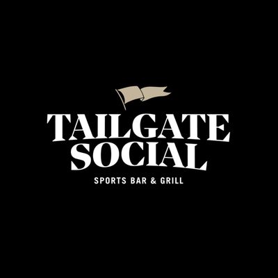 Tailgate Social by null