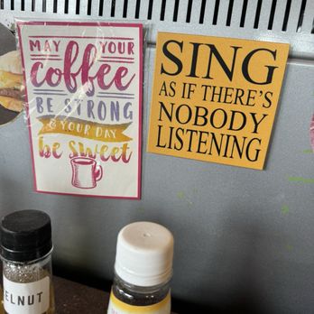 Dunn Brothers Coffee - Coffee & Tea Near Me - Woodbury, Minnesota Dunn Brothers Coffee - Coffee & Tea Near Me - Woodbury, Minnesota