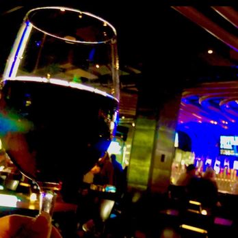 Yard House - Vegetarian Near Me - San Diego, California Yard House - Vegetarian Near Me - San Diego, California