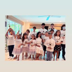 Wise Talent Music Academy