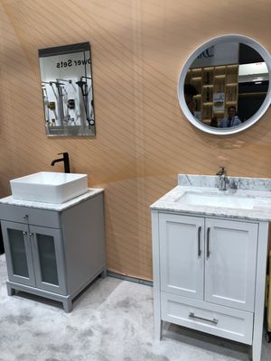 Quinta Home Improvements