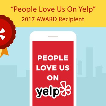 Jones IT - As of June 2017, we are proud owners of the People Love Us on Yelp award:) - IT Services & Computer Repair Near Me - San Francisco, California Jones IT - As of June 2017, we are proud owners of the People Love Us on Yelp award:) - IT Services & Computer Repair Near Me - San Francisco, California