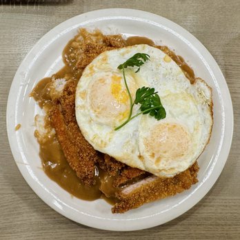 Scramblers Cafe - Loco moco - Breakfast & Brunch Near Me - Norco, California Scramblers Cafe - Loco moco - Breakfast & Brunch Near Me - Norco, California