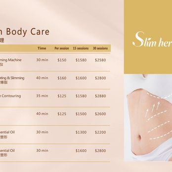 Slim Herbal - Weight Loss Centers Near Me - Brooklyn, New York Slim Herbal - Weight Loss Centers Near Me - Brooklyn, New York