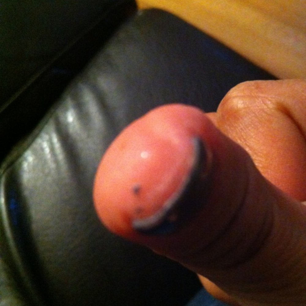 Sexy Nails Salon - Not a Perfect Manicure, $30 for a no chip - Nail Salons Near Me - Chicago, Illinois Sexy Nails Salon - Not a Perfect Manicure, $30 for a no chip - Nail Salons Near Me - Chicago, Illinois