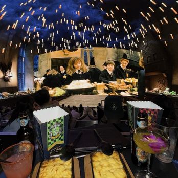 Cosm Los Angeles - Venues & Event Spaces Near Me - Inglewood, California Cosm Los Angeles - Venues & Event Spaces Near Me - Inglewood, California