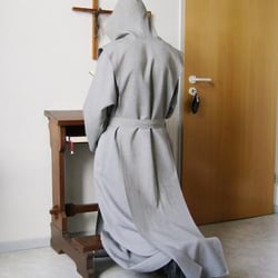 Gaststätte Kloster Mariawald