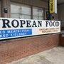 Photo of European Market