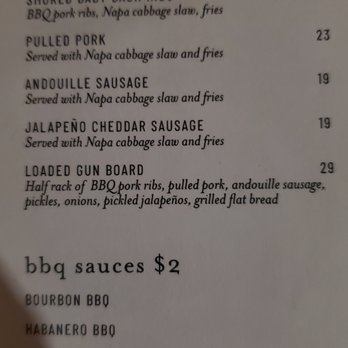 Stagecoach Smokehouse - Barbecue - Steakhouses Near Me - Sedona, Arizona Stagecoach Smokehouse - Barbecue - Steakhouses Near Me - Sedona, Arizona
