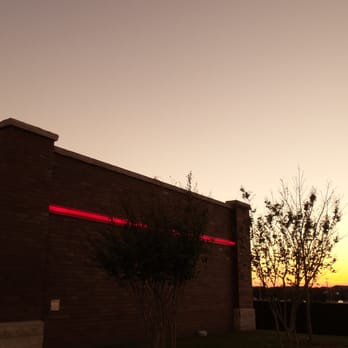 QuikTrip - Gas Stations Near Me - Garland, Texas QuikTrip - Gas Stations Near Me - Garland, Texas