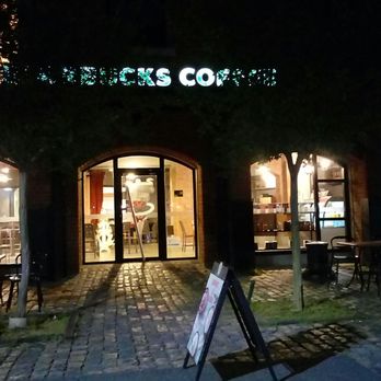 Starbucks - Coffee & Tea Near Me - Buenos Aires, C Starbucks - Coffee & Tea Near Me - Buenos Aires, C