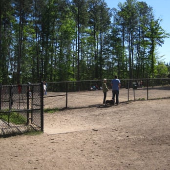 Southern Community Park - Dog Parks Near Me - Chapel Hill, North Carolina Southern Community Park - Dog Parks Near Me - Chapel Hill, North Carolina