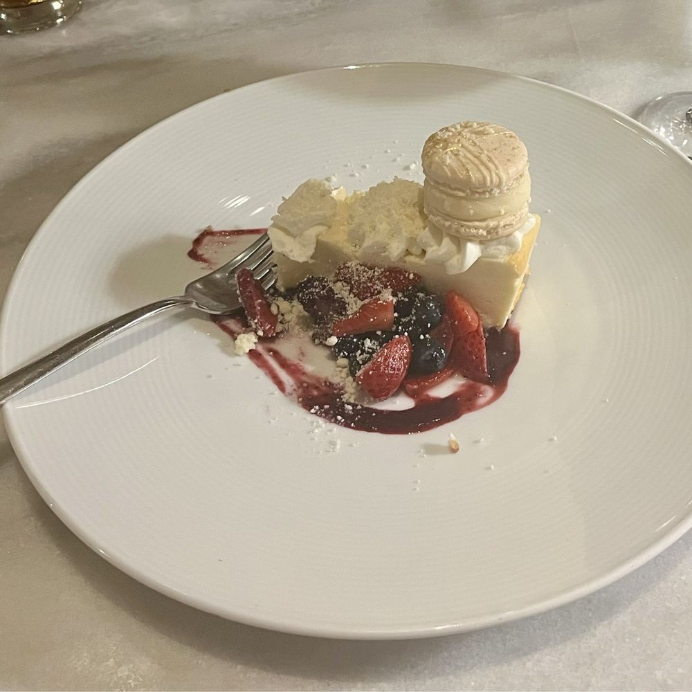 Proudfoot & Bird - Steakhouses Near Me - Des Moines, Iowa Proudfoot & Bird - Steakhouses Near Me - Des Moines, Iowa