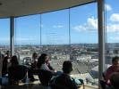 Guinness Storehouse by null Guinness Storehouse by null