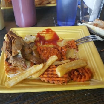 Salmon River Brewery - Restaurants Near Me - McCall, Idaho Salmon River Brewery - Restaurants Near Me - McCall, Idaho