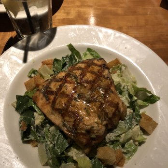J. Alexander's - Grilled Salmon - Steakhouses Near Me - Plantation, Florida J. Alexander's - Grilled Salmon - Steakhouses Near Me - Plantation, Florida