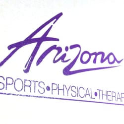 Arizona Sports Physical Therapy