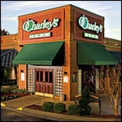 O'Charley's Restaurant & Bar