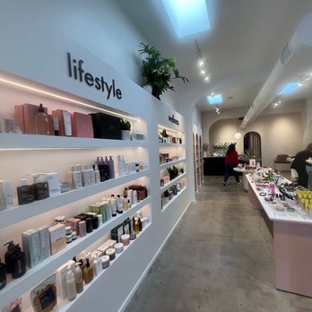 Shop Good - Skin Care Near Me - San Diego, California Shop Good - Skin Care Near Me - San Diego, California