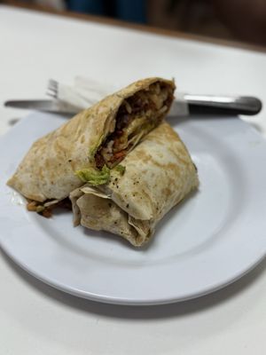 Taquería Los Chachalacos by null