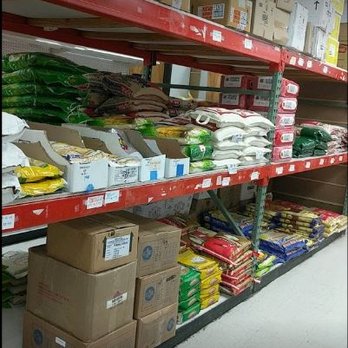 New Diamond Grocers - International Grocery Near Me - Bedford, Texas New Diamond Grocers - International Grocery Near Me - Bedford, Texas