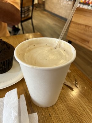 Carve: Unique Sandwiches & Pizza by null