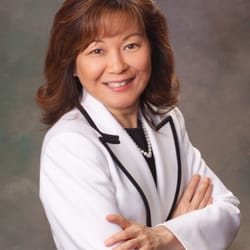 LuAnn Shikasho - eXp Realty