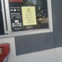 Photo of Capital Pest Control