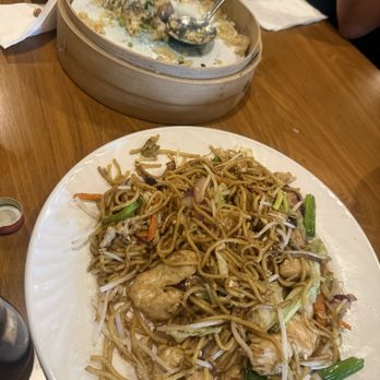 One Stop Dumpling - Dim Sum Near Me - Orlando, Florida