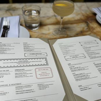 Strange Delight - Menu - Seafood Near Me - Brooklyn, New York Strange Delight - Menu - Seafood Near Me - Brooklyn, New York