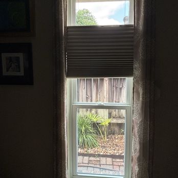 Glasstronics - Windows Installation Near Me - Conroe, Texas