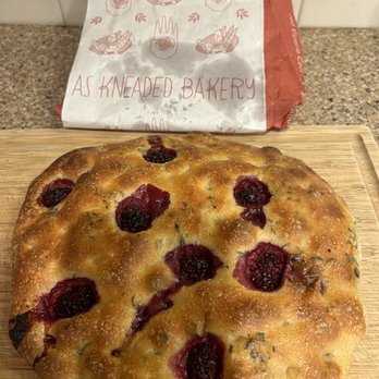 As Kneaded Bakery - 5/18/25 FYI. - Bakeries Near Me - San Leandro, California As Kneaded Bakery - 5/18/25 FYI. - Bakeries Near Me - San Leandro, California