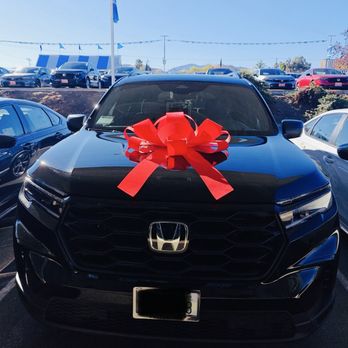 Winter Honda - Auto Repair Near Me - Pittsburg, California Winter Honda - Auto Repair Near Me - Pittsburg, California