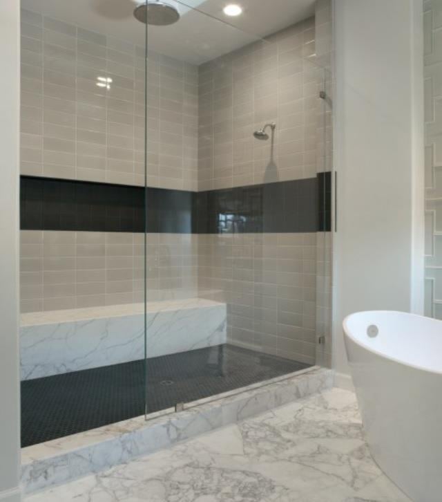 Slide of Metropolitan Repairs