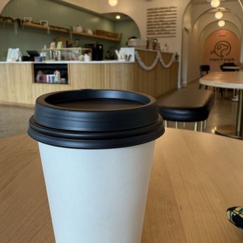 Cups & Pups Coffee - Coffee & Tea Near Me - Orlando, Florida Cups & Pups Coffee - Coffee & Tea Near Me - Orlando, Florida