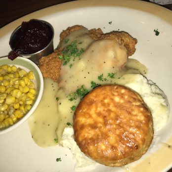 99 Restaurants - Country fried chicken 9.99 - Seafood Near Me - Manchester, New Hampshire 99 Restaurants - Country fried chicken 9.99 - Seafood Near Me - Manchester, New Hampshire