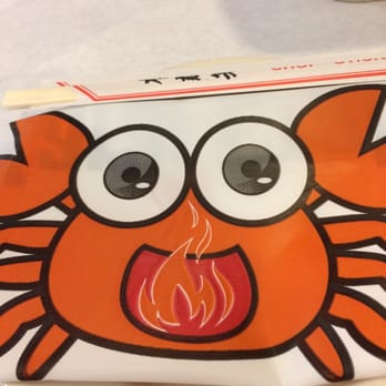 Karai Crab - Seafood Near Me - Honolulu, Hawaii