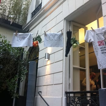 Atelier Guy Martin - Cooking Schools Near Me - Paris, 75 Atelier Guy Martin - Cooking Schools Near Me - Paris, 75