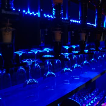 Sound Division - DJs Near Me - London, XGL