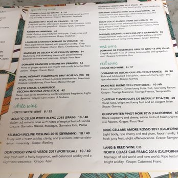 HAI HAI - Menu - Vietnamese Near Me - Minneapolis, Minnesota HAI HAI - Menu - Vietnamese Near Me - Minneapolis, Minnesota
