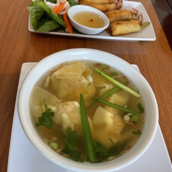Atlantic Pho - Vietnamese Near Me - Margate, Florida Atlantic Pho - Vietnamese Near Me - Margate, Florida