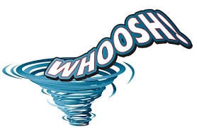 Slide of Jimmy Rooter