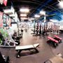 Photo of Spooner Sports Institute